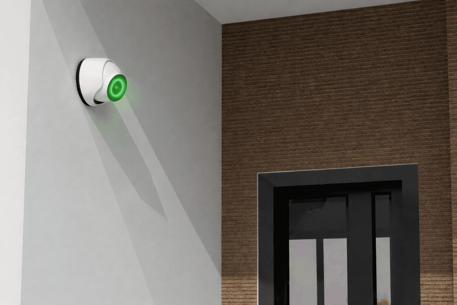 Vidéosurveillance